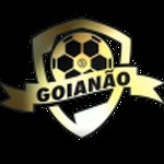 goiano-1-football-predictions